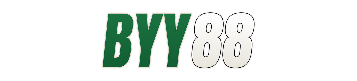 byy88